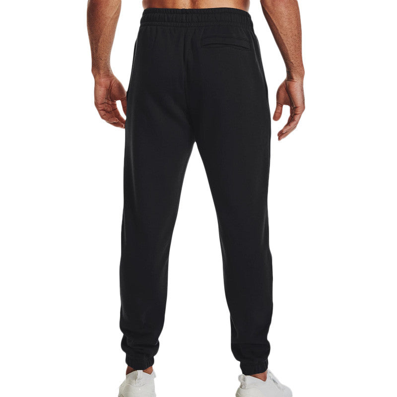 Pantalon de survêtement Under Armour UA ESSENTIAL FLEECE