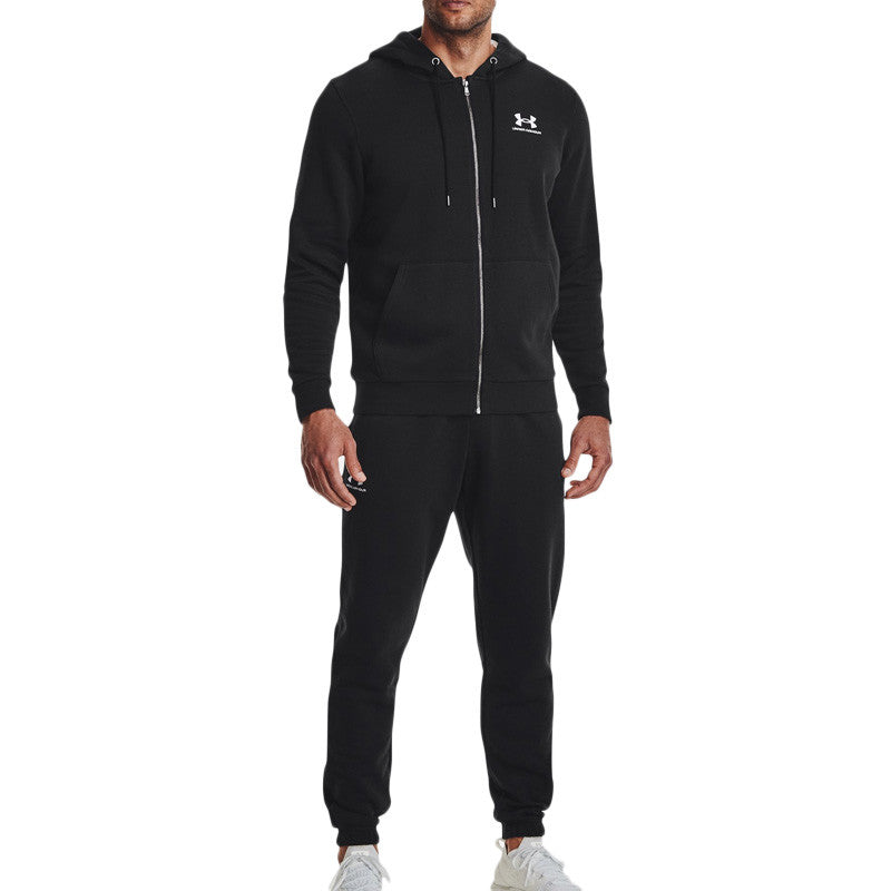 Pantalon de survêtement Under Armour UA ESSENTIAL FLEECE