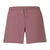 Pantalones cortos EA7 Emporio Armani