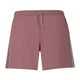 Pantalones cortos EA7 Emporio Armani