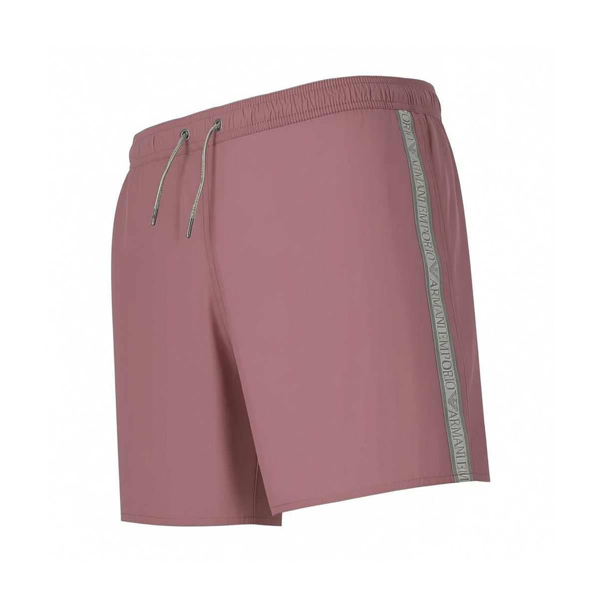 Pantalones cortos EA7 Emporio Armani