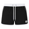 Short Heren EA7 Emporio Armani