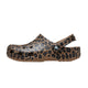 Sandalias Crocs Crocs Classic Animal Clog