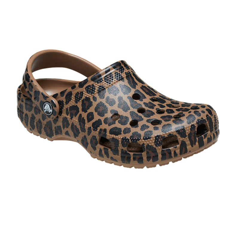 Sandalias Crocs Crocs Classic Animal Clog