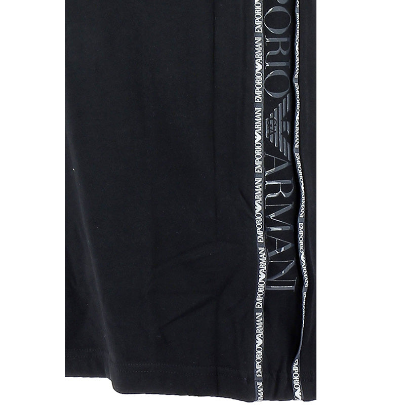 Tee-shirt Homme EA7 Emporio Armani BEACHWEAR