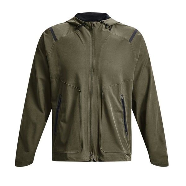 Veste de survêtement Under Armour UA UNSTOPPABLE