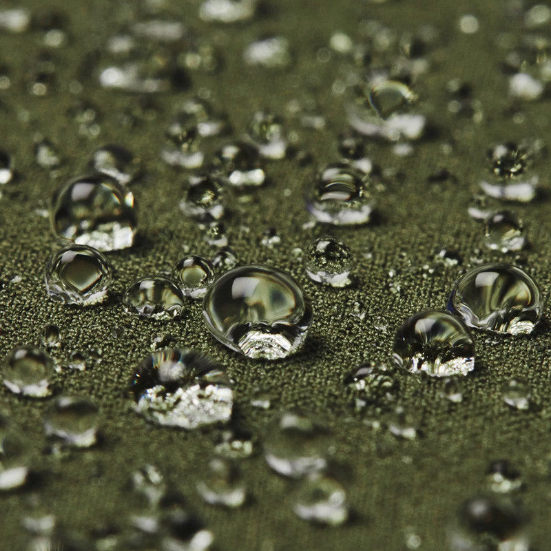 Veste de survêtement Under Armour UA UNSTOPPABLE