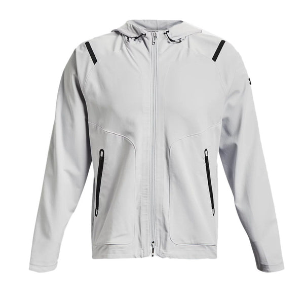 Veste de survêtement Under Armour UA UNSTOPPABLE