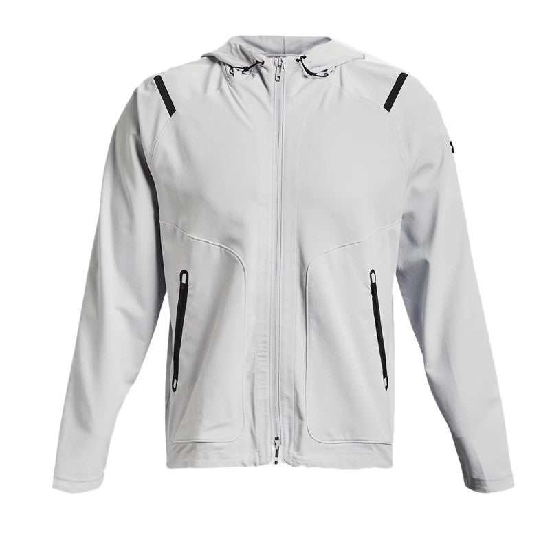 Veste de survêtement Under Armour UA UNSTOPPABLE