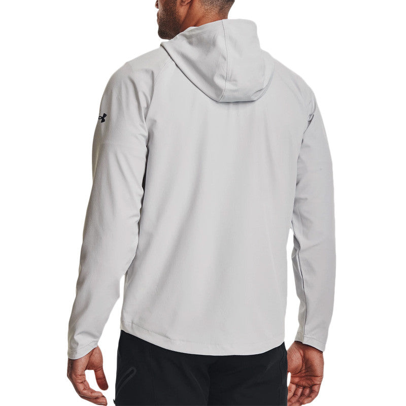 Veste de survêtement Under Armour UA UNSTOPPABLE