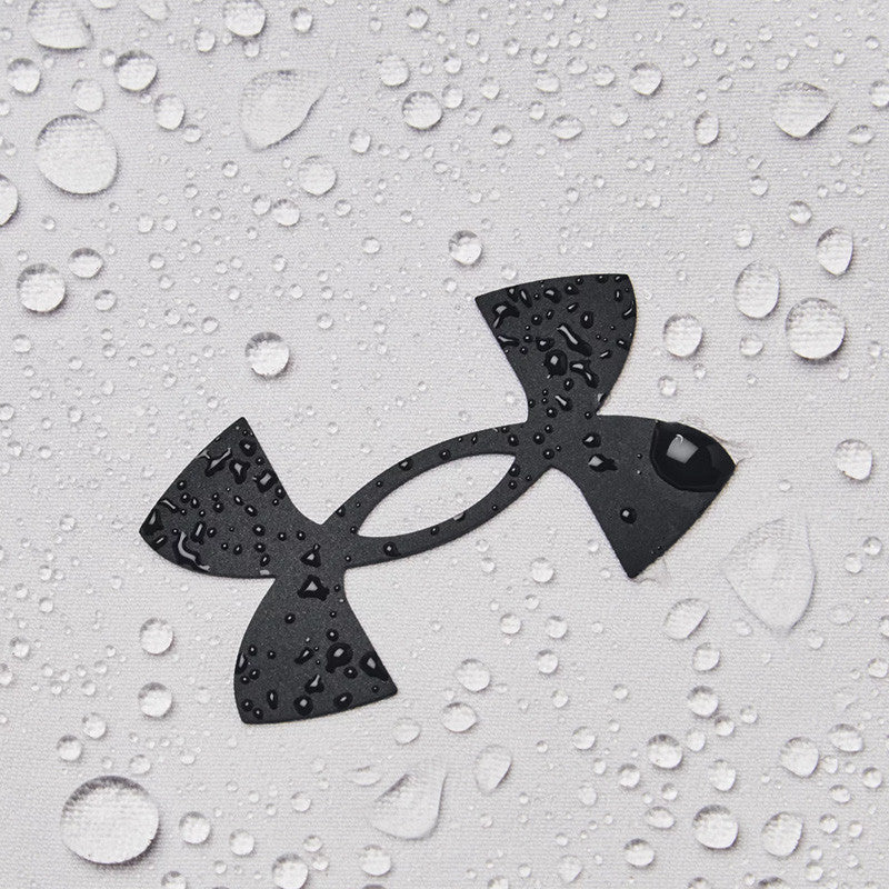 Veste de survêtement Under Armour UA UNSTOPPABLE