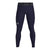 Legging Under Armour HG ARMOUR