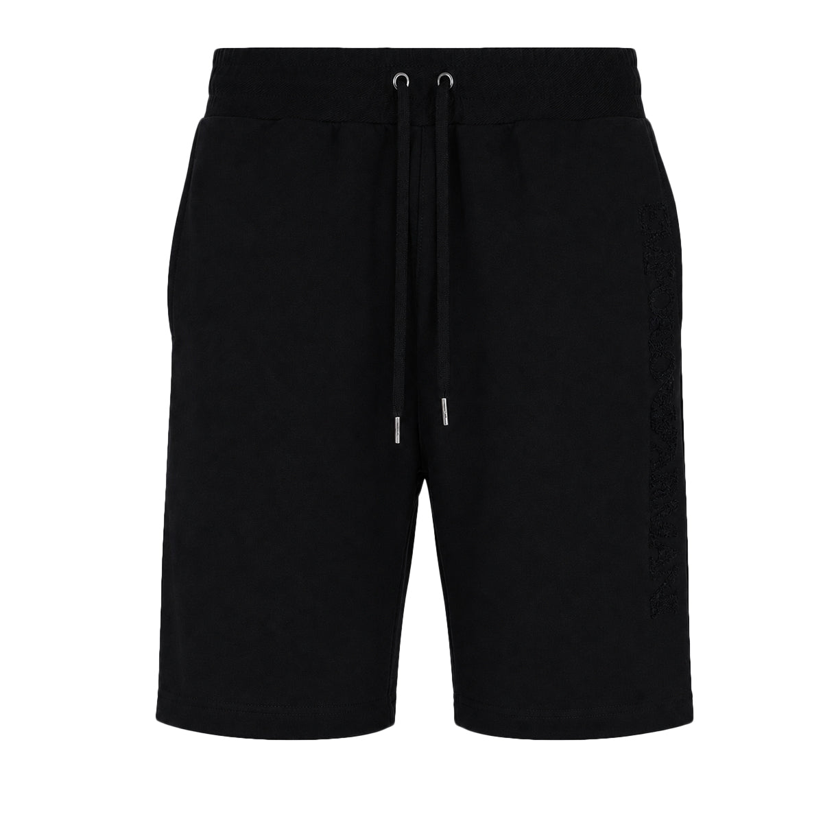 Short Homme EA7 Emporio Armani BEACHWEAR