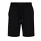 Short Homme EA7 Emporio Armani BEACHWEAR