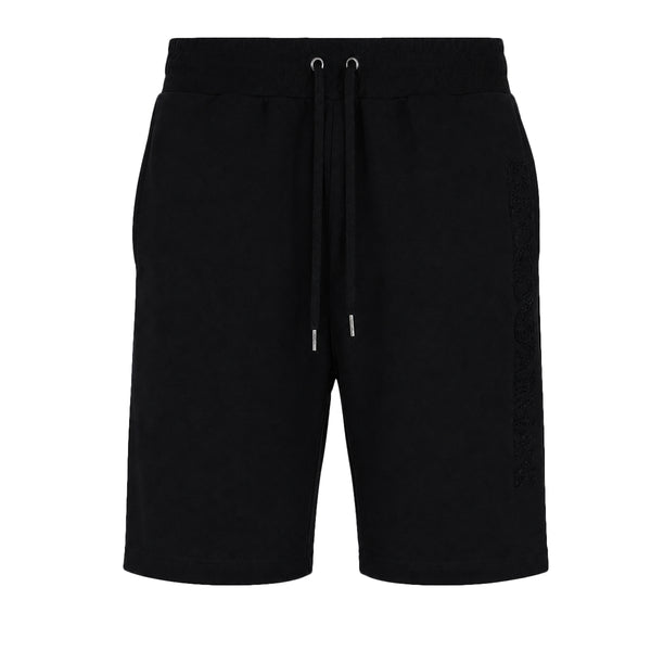 Pantalones cortos EA7 Emporio Armani ROPA DE PLAYA