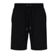 Pantalones cortos EA7 Emporio Armani ROPA DE PLAYA