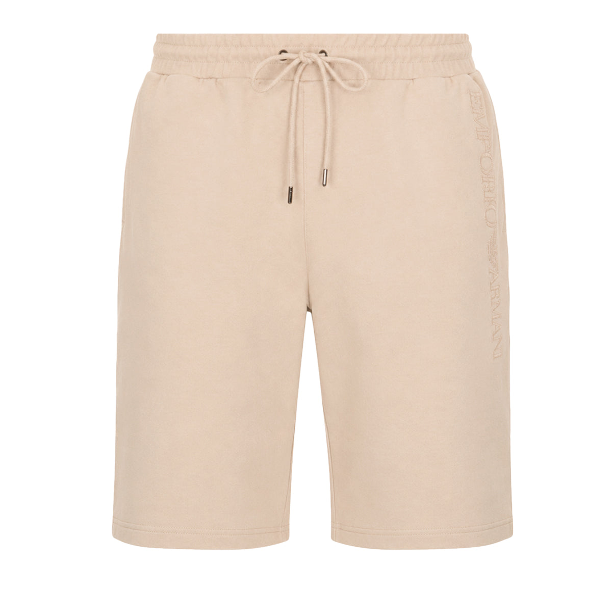 Pantalones cortos EA7 Emporio Armani ROPA DE PLAYA