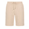Pantalones cortos EA7 Emporio Armani ROPA DE PLAYA