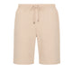 Pantalones cortos EA7 Emporio Armani ROPA DE PLAYA