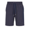 Short Homme EA7 Emporio Armani BEACHWEAR
