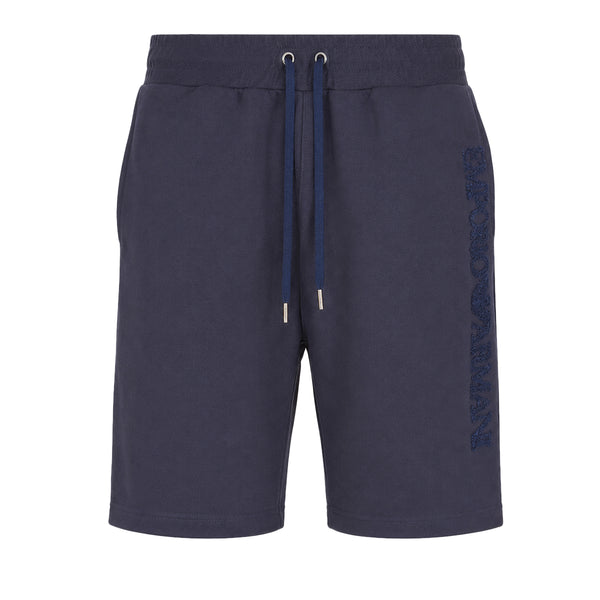 Short Homme EA7 Emporio Armani BEACHWEAR