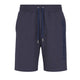 Pantalones cortos EA7 Emporio Armani ROPA DE PLAYA