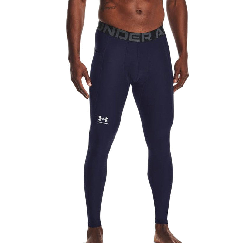 Legging Under Armour HG ARMOUR