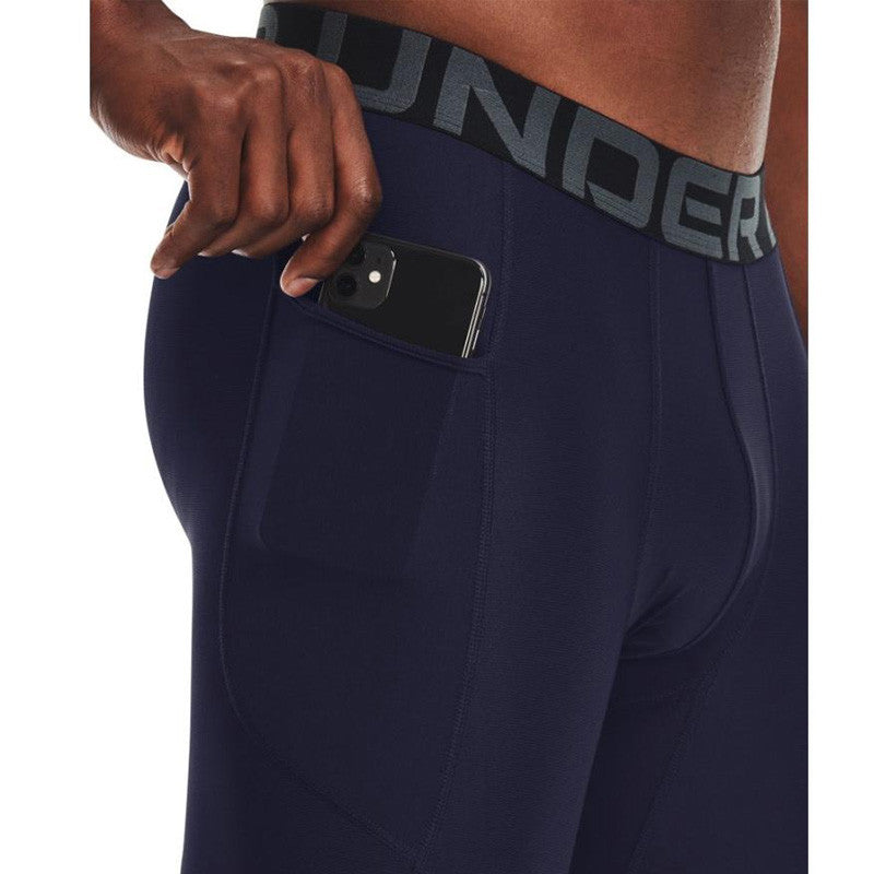 Legging Under Armour HG ARMOUR
