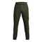 Pantalon de survêtement Under Armour UNSTOPPABLE CARGO
