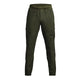 Pantalon de survêtement Under Armour UNSTOPPABLE CARGO