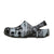 Black, Slate grey