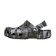 Sandalias Crocs Crocs Classic Camouflage Clog