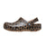 Sabot Crocs CLASSIC ANIMAL PRINT CUTIE Junior