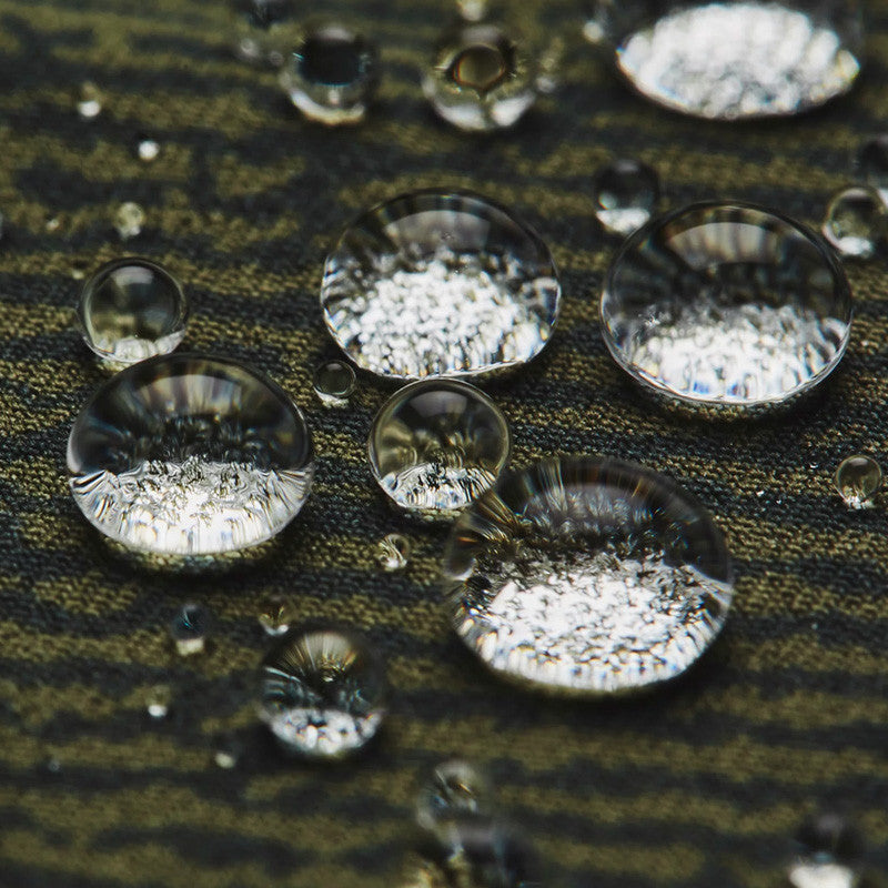 Pantalon de survêtement Under Armour UNSTOPPABLE CARGO