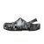 Black, Slate grey