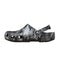 Sabot Homme Crocs CLASSIC CAMOUFLAGE CLOG