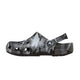 Sabot Homme Crocs CLASSIC CAMOUFLAGE CLOG