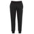 Pantalon de survêtement Schott MOLETON POCHE REDJADEN
