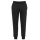 Pantalon de survêtement Schott MOLETON POCHE REDJADEN