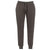 Pantalon de survêtement Schott MOLETON POCHE REDJADEN