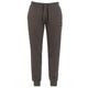 Pantalon de survêtement Schott MOLETON POCHE REDJADEN