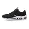 Basket Nike AIR MAX 97 Junior