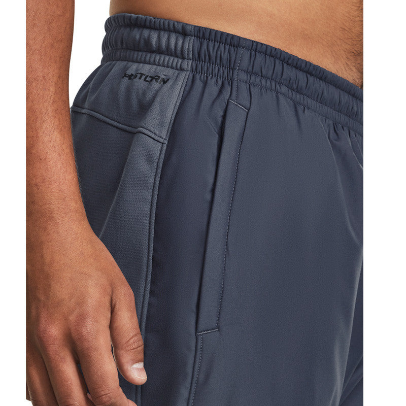 Pantalon de survêtement Under Armour AF STORM