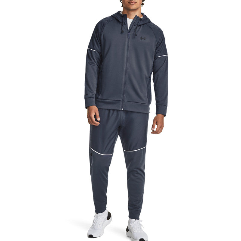 Pantalon de survêtement Under Armour AF STORM
