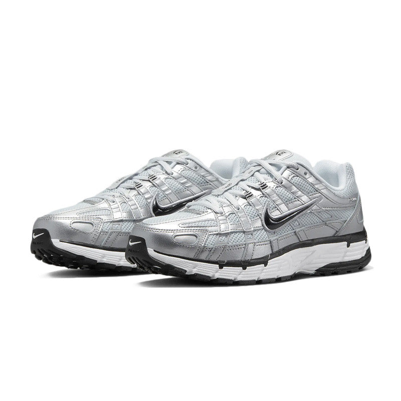 Basket Nike WMS P-6000