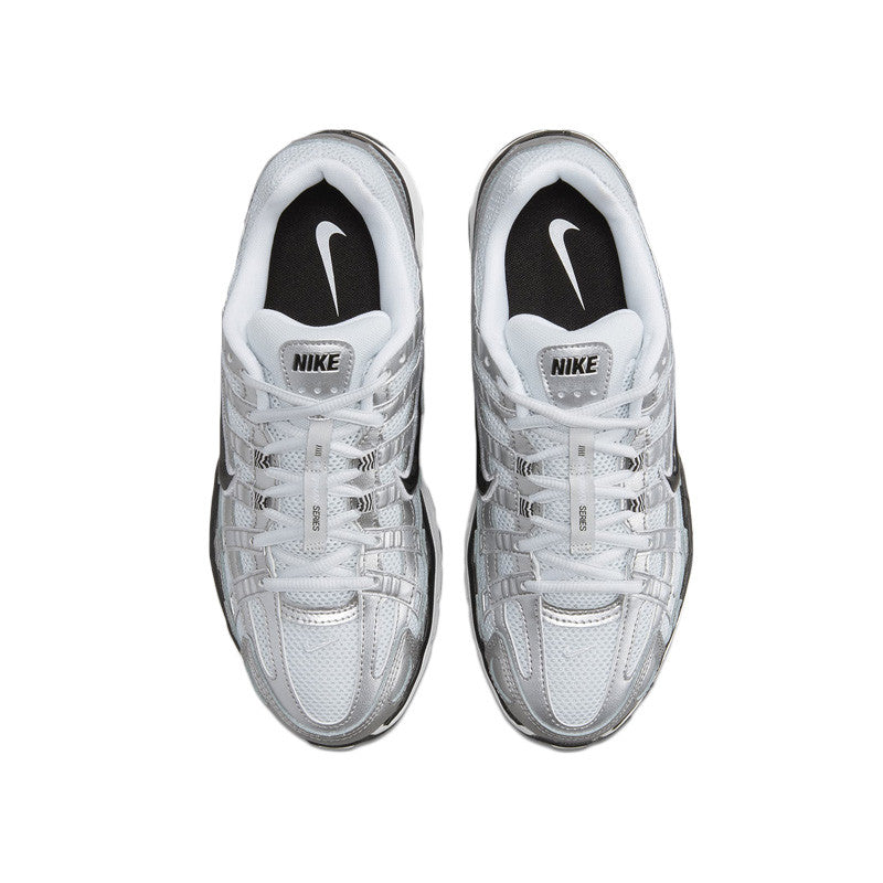 Basket Nike WMS P-6000