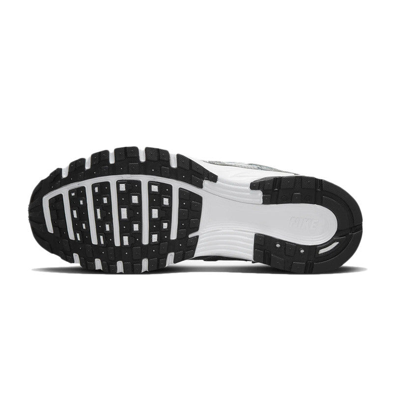 Basket Nike WMS P-6000