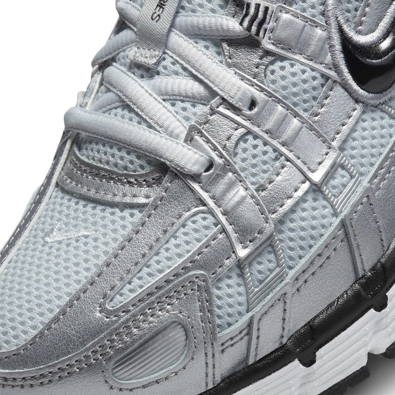 Basket Nike WMS P-6000