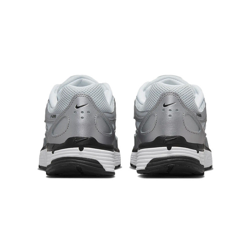 Basket Nike WMS P-6000