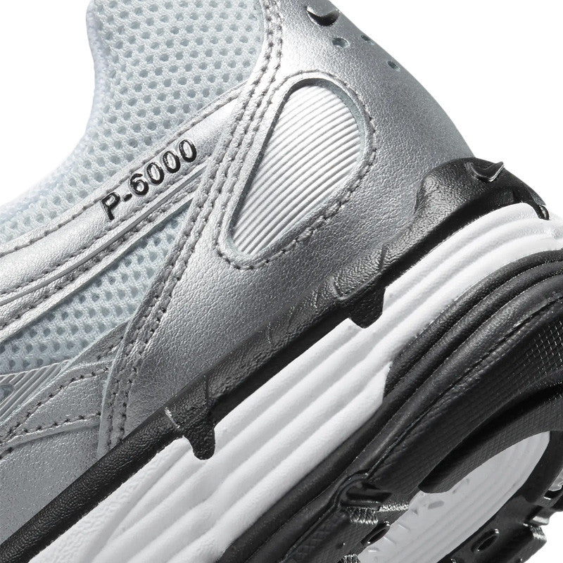 Basket Nike WMS P-6000